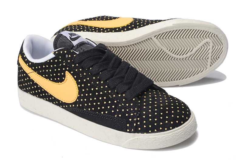 nike blazer low sale concurrence des prix le plus populaire acheter et vendre
